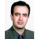 دکتر محمد پورنصراله امیری