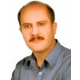 دکتر بهزاد پورپاشا