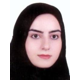 دکتر محدثه گریوانی
