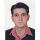 دکتر شهروز سیفی