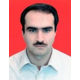 دکتر پیام انصاری نقلبری