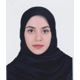 دکتر سپیده یوسف حلوائی
