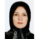 دکتر لیلی واحد