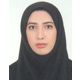 دکتر مریم علی نژادمنفرد