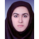 زهرا عسکریان