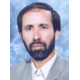 دکتر محمدعلی زارع مهرجردی