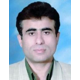 دکتر فرامرز اسفندیار