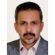 دکتر هاشم هاشم پور