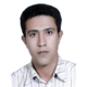 دکتر سهراب اقتداری بختیاری