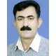 دکتر سیدحسین ضیائی