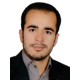 دکتر سیدابوالفضل مرتضی زاده فرد