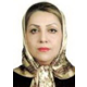 دکتر مهناز شیخی