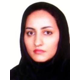 دکتر زهرا نورانی قرابرقع