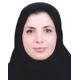 دکتر سیده بهشاد نجبائی