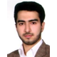 دکتر سیدحمید حسینی نقوی