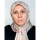 دکتر زرین تاج حسین زاده شانجانی