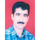 دکتر عبدالحسن گنخکی