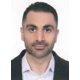 دکتر علیرضا جاویدان مهر