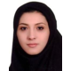 دکتر نرگس انصاری چهارسوقی
