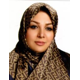 دکتر پریسا ذاکری