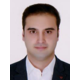 دکتر محمدرضا عیسی زاده