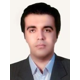 دکتر شهاب الدین جعفری