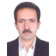 دکتر محمود کشاورز