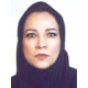 دکتر ناهیدخانم مقدم