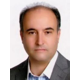 دکتر مهرداد مشک فروش