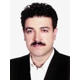 دکتر قدرت اله پورایمانی