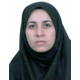 دکتر حبیبه شکی