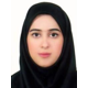 دکتر ریحانه صابرافقی