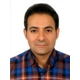 دکتر علیرضا انصار