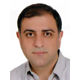 دکتر آرش نیک منش