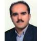 دکتر حسن محمدی