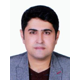 دکتر حسن بایبوردی