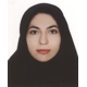 دکتر ستایش همتی