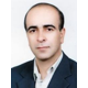 دکتر هادی شادانی