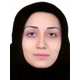 دکتر حمیده ایزدیار