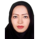 دکتر فاطمه قربانی زواره
