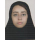 دکتر نسرین رجائی اصل