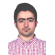 دکتر سیدمهدی خاتمی بیدگلی