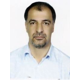 دکتر میرابوالقاسم اوصیاء