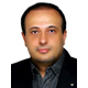 دکتر پویا رئوفی