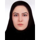 دکتر سولماز پیش آهنگ بناب