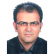 دکتر سیروس جهانگیری بهنق