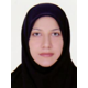 دکتر راضیه آرمان