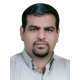 دکتر محمد نجفی