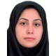 دکتر شیدا دژآباد