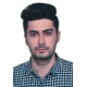 دکتر میلاد جوهری اهر
